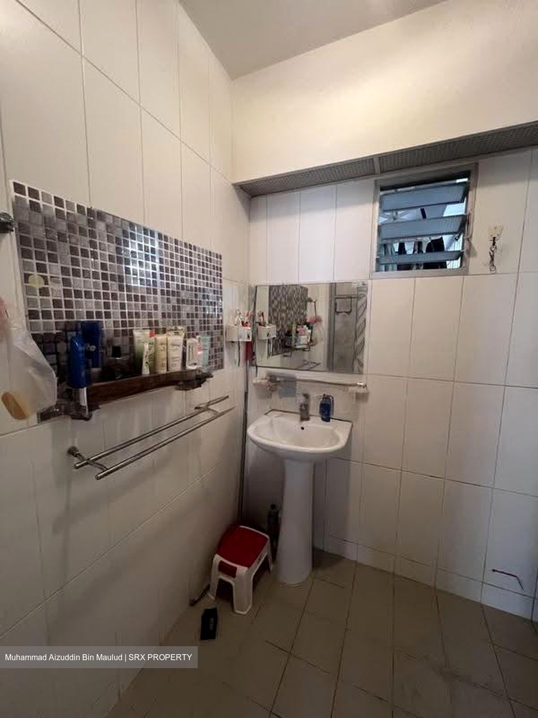 Blk 522C Tampines Greenleaf (Tampines), HDB 4 Rooms #623367401